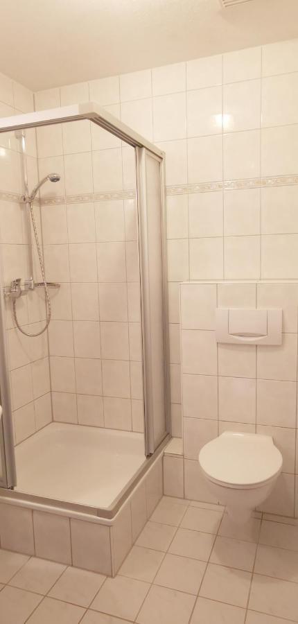 Landhotel Tanneneck - Ideal Fuer Gruppen, Familien Und Hunde Loeffingen Luaran gambar
